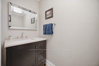 Photo 31 of 140 Hill Farm Road, King, Nobleton — HOMEH