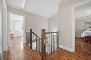 Photo 33 of 140 Hill Farm Road, King, Nobleton — HOMEH