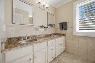 Photo 39 of 140 Hill Farm Road, King, Nobleton — HOMEH