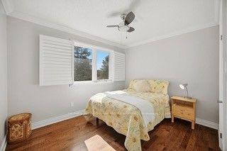 Photo 43 of 140 Hill Farm Road, King, Nobleton — HOMEH