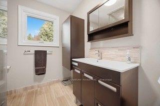 Photo 47 of 140 Hill Farm Road, King, Nobleton — HOMEH