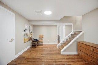 Photo 51 of 140 Hill Farm Road, King, Nobleton — HOMEH