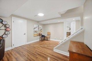 Photo 53 of 140 Hill Farm Road, King, Nobleton — HOMEH
