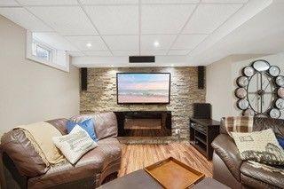Photo 55 of 140 Hill Farm Road, King, Nobleton — HOMEH