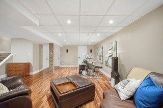 Photo 57 of 140 Hill Farm Road, King, Nobleton — HOMEH