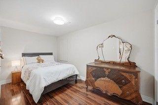 Photo 59 of 140 Hill Farm Road, King, Nobleton — HOMEH