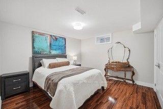 Photo 61 of 140 Hill Farm Road, King, Nobleton — HOMEH