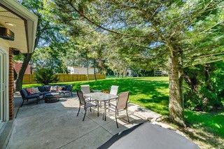 Photo 67 of 140 Hill Farm Road, King, Nobleton — HOMEH