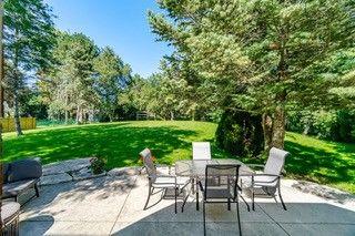 Photo 65 of 140 Hill Farm Road, King, Nobleton — HOMEH