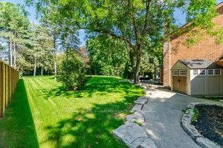Photo 69 of 140 Hill Farm Road, King, Nobleton — HOMEH