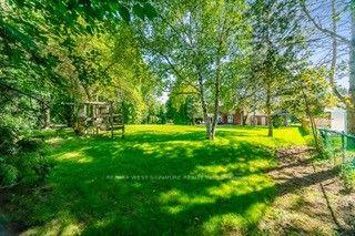 Photo 71 of 140 Hill Farm Road, King, Nobleton — HOMEH