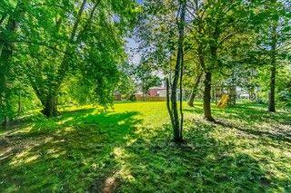 Photo 73 of 140 Hill Farm Road, King, Nobleton — HOMEH