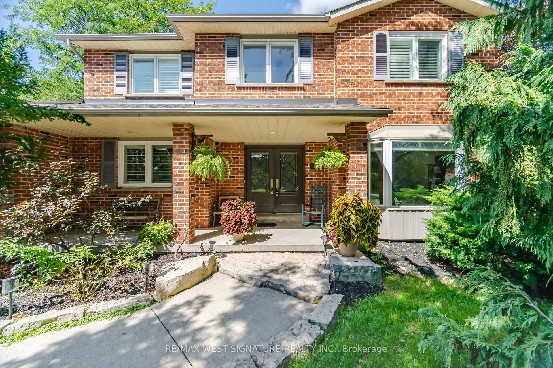 Photo 4 of 140 Hill Farm Road, King, Nobleton — HOMEH
