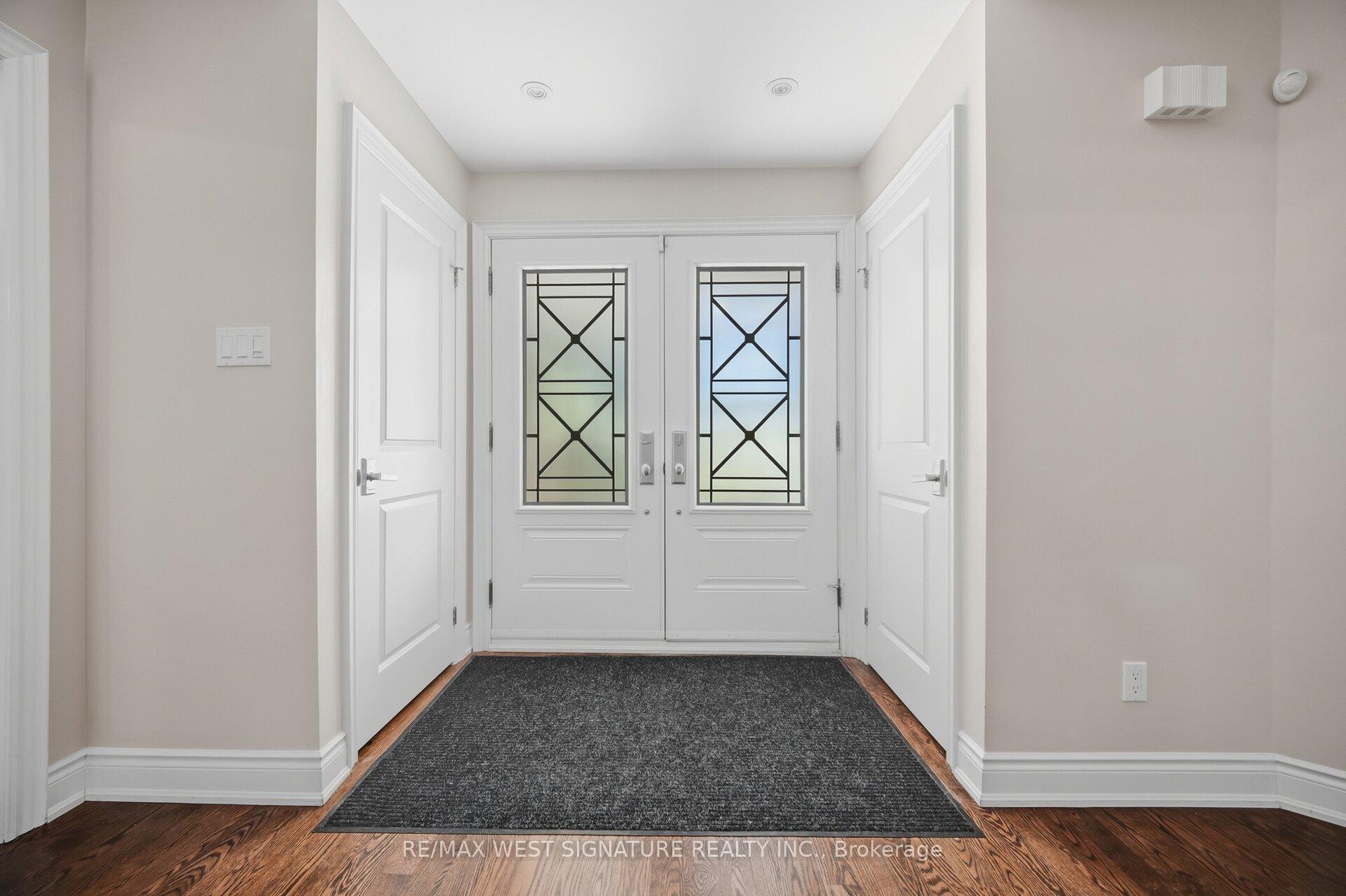 Photo 6 of 140 Hill Farm Road, King, Nobleton — HOMEH