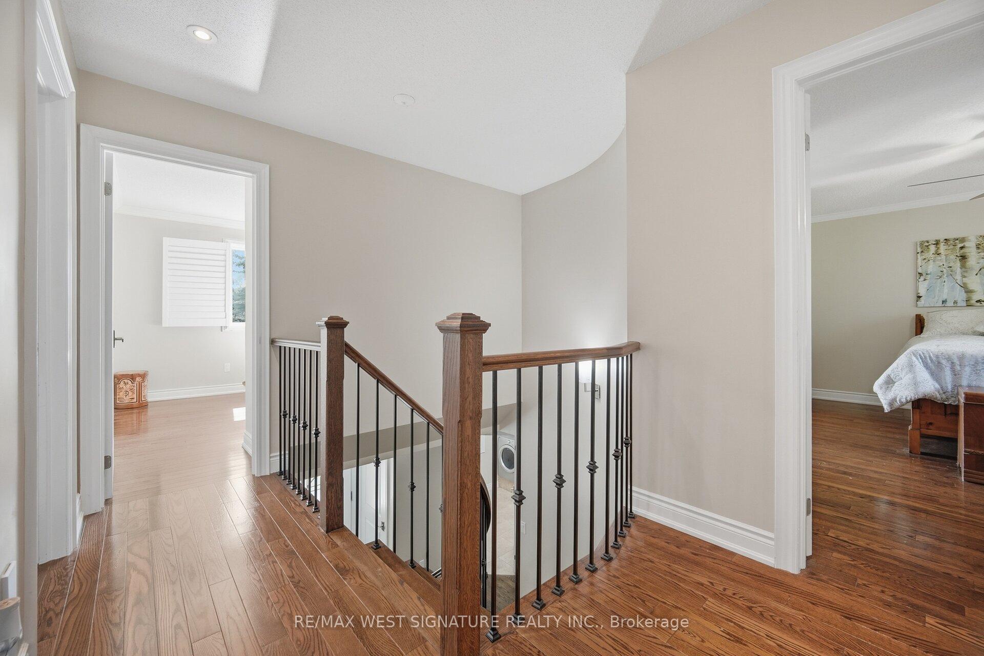 Photo 34 of 140 Hill Farm Road, King, Nobleton — HOMEH
