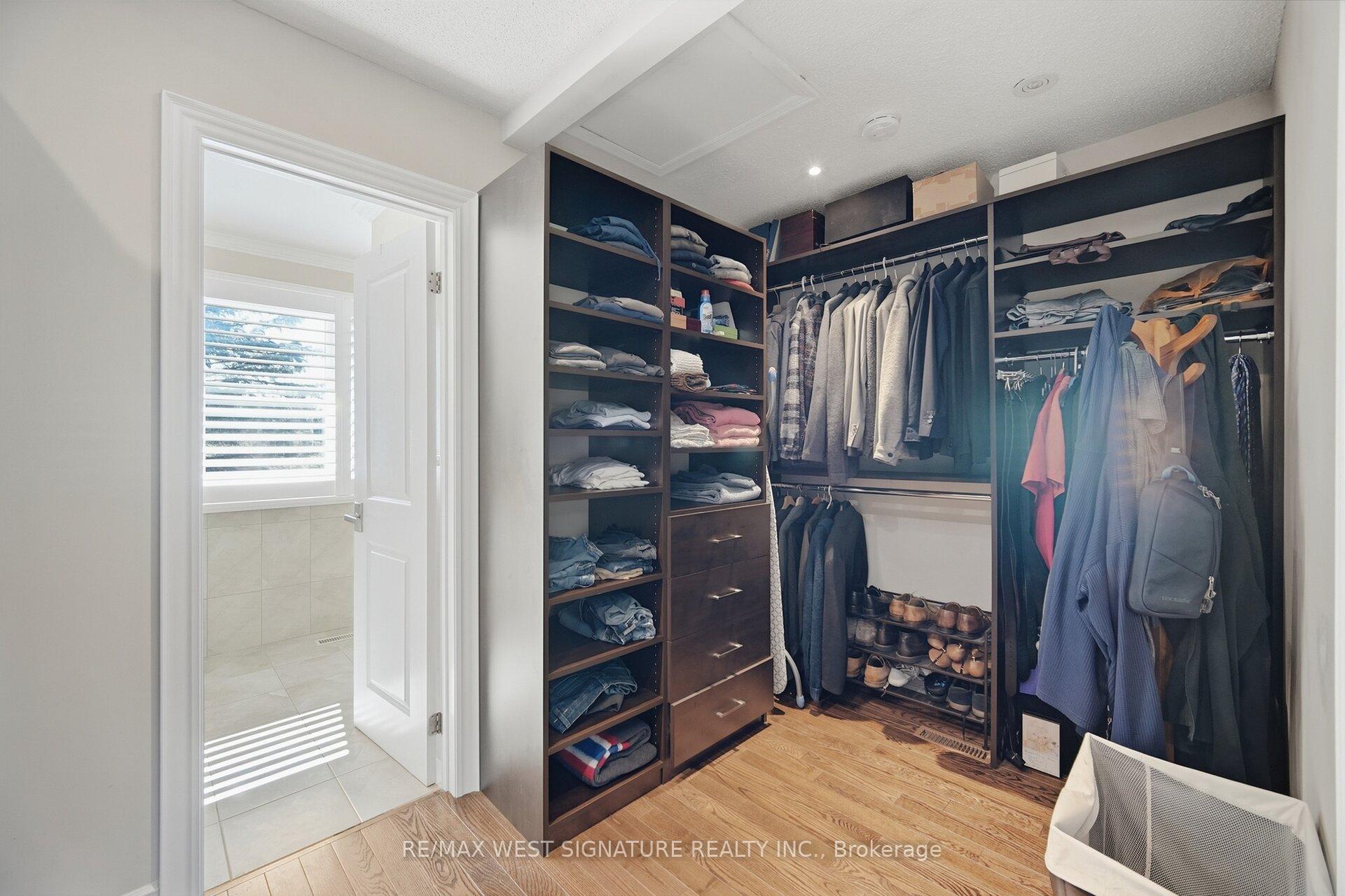 Photo 38 of 140 Hill Farm Road, King, Nobleton — HOMEH