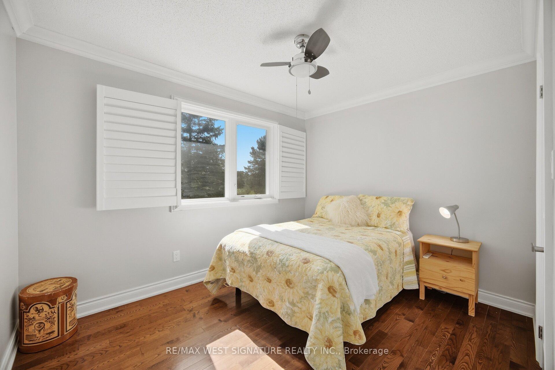 Photo 44 of 140 Hill Farm Road, King, Nobleton — HOMEH