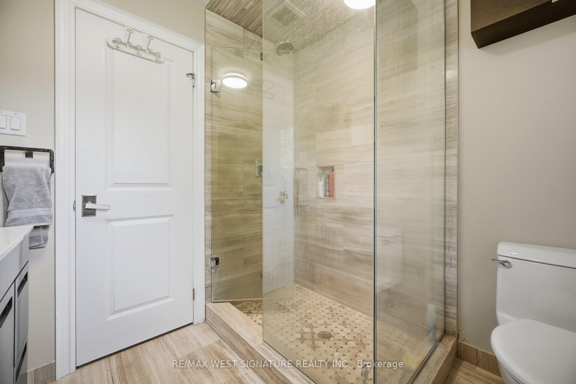 Photo 50 of 140 Hill Farm Road, King, Nobleton — HOMEH