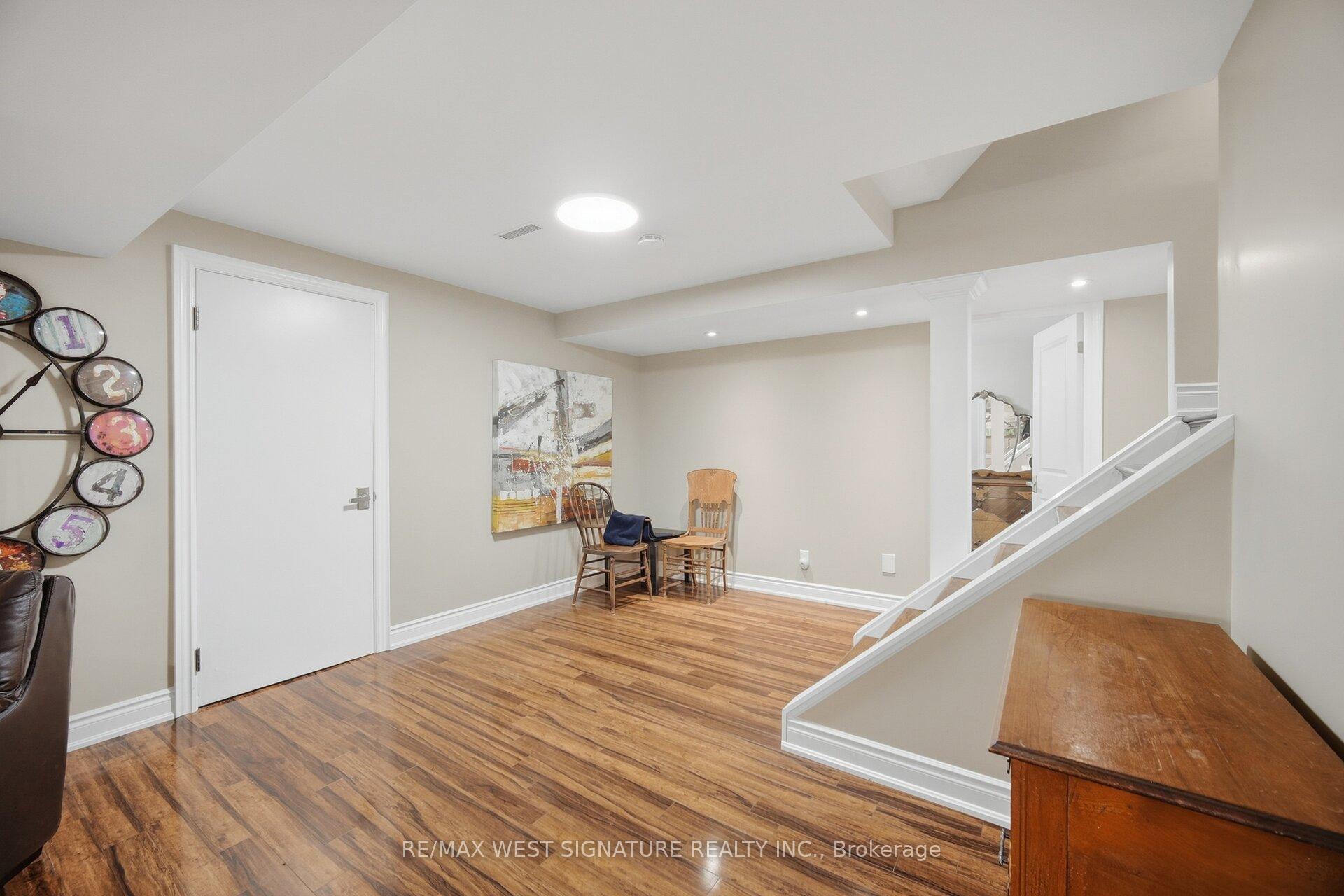 Photo 54 of 140 Hill Farm Road, King, Nobleton — HOMEH