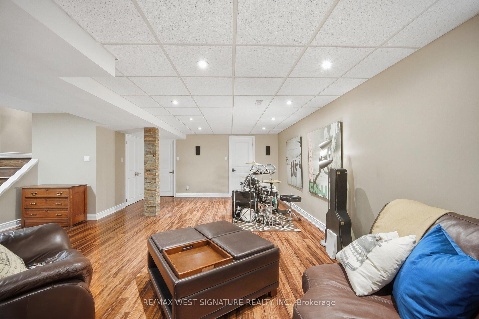 Photo 58 of 140 Hill Farm Road, King, Nobleton — HOMEH