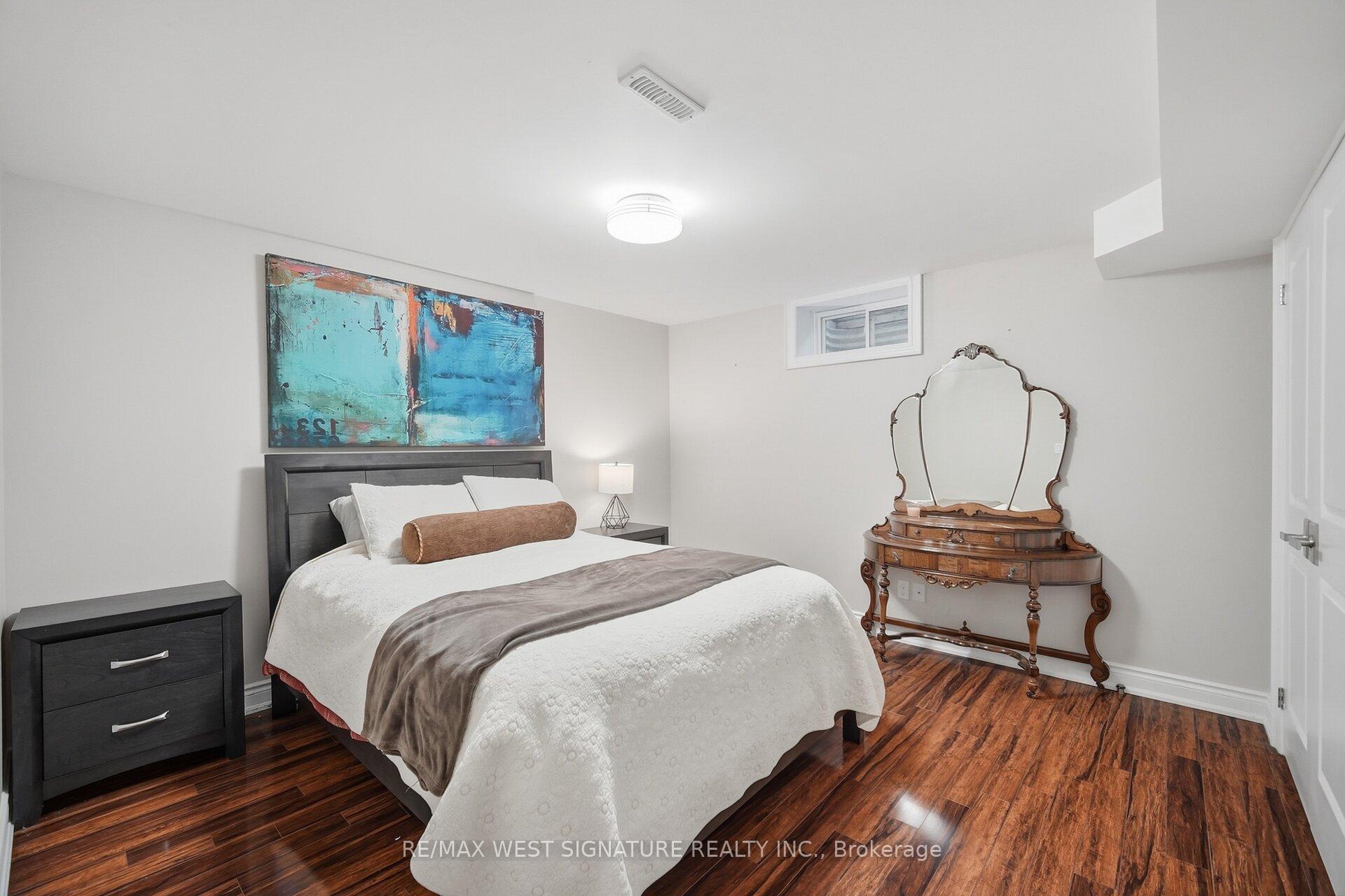 Photo 62 of 140 Hill Farm Road, King, Nobleton — HOMEH
