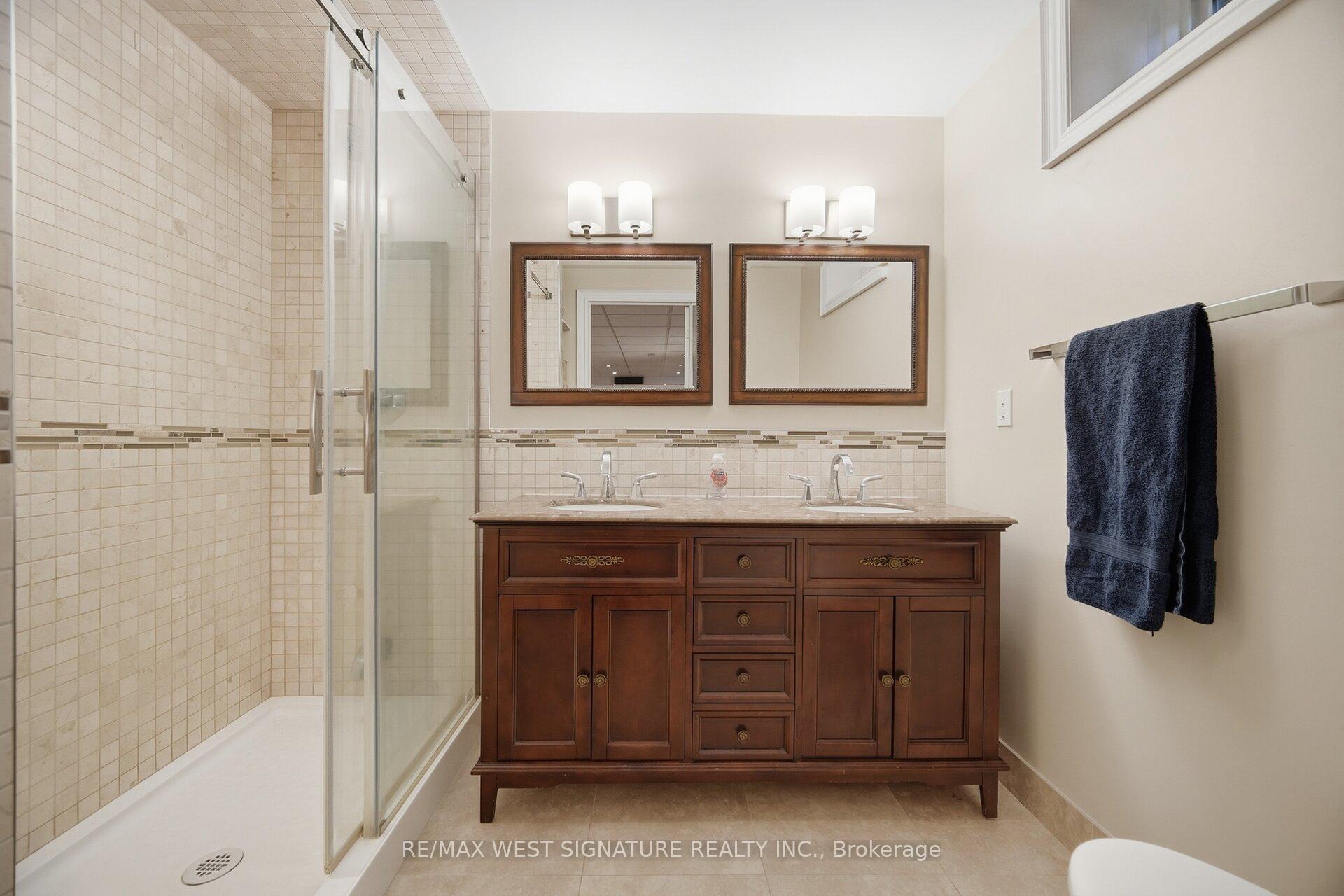 Photo 64 of 140 Hill Farm Road, King, Nobleton — HOMEH
