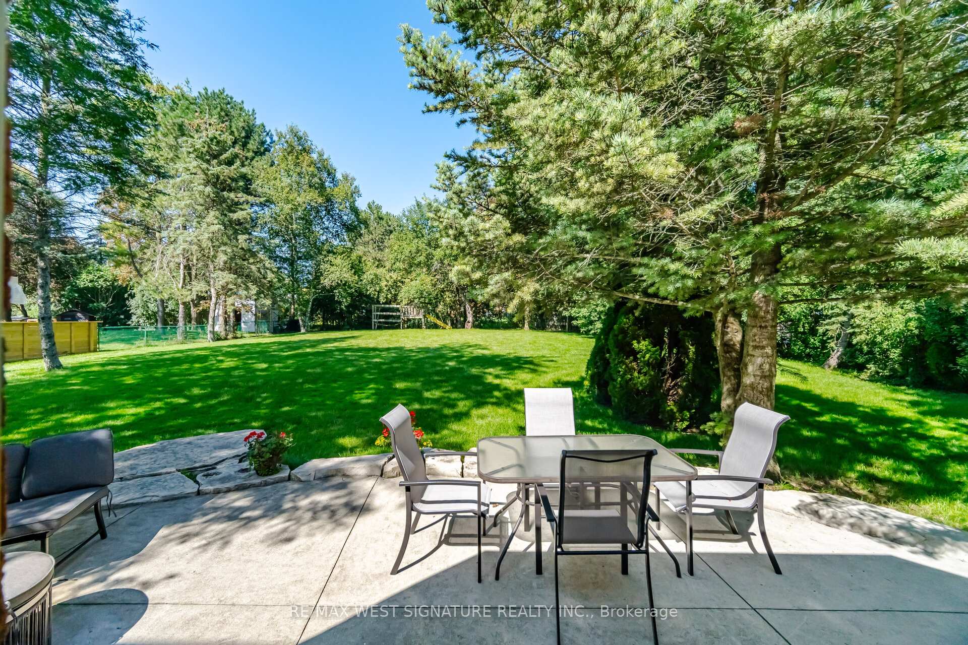 Photo 66 of 140 Hill Farm Road, King, Nobleton — HOMEH