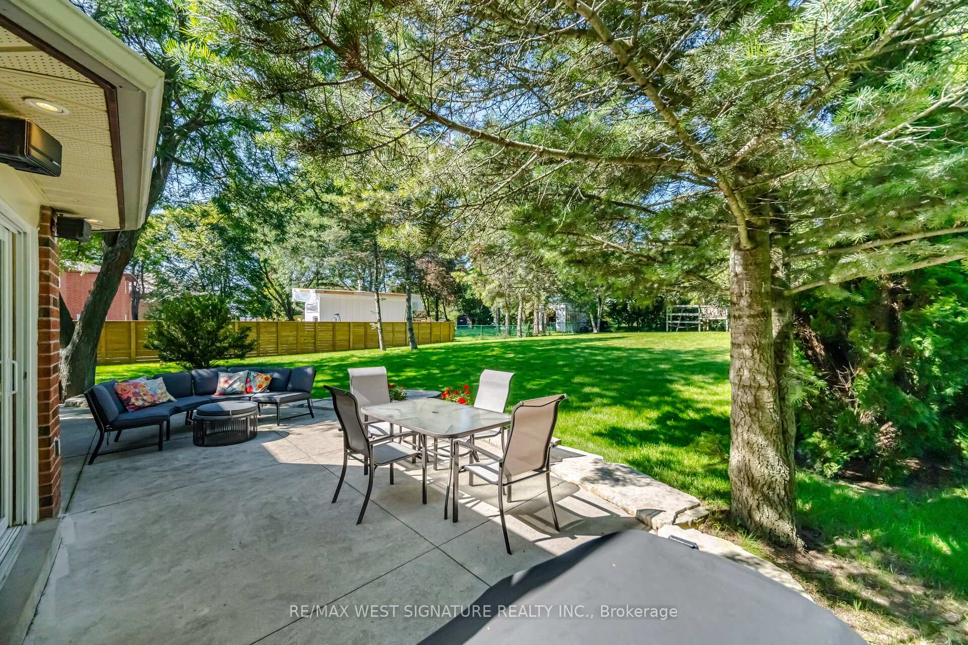 Photo 68 of 140 Hill Farm Road, King, Nobleton — HOMEH