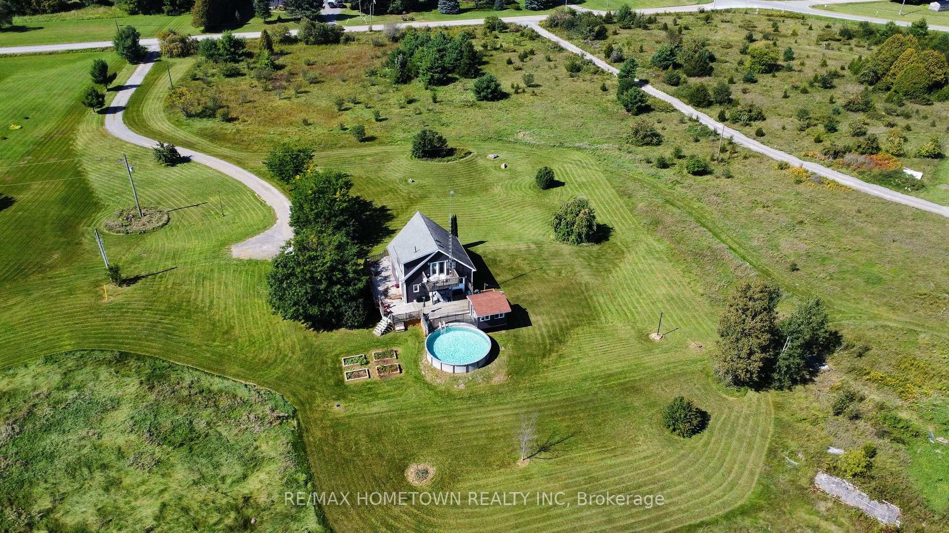 Photo 4 of 6201 6TH Concession Road, Augusta, Augusta Twp — HOMEH