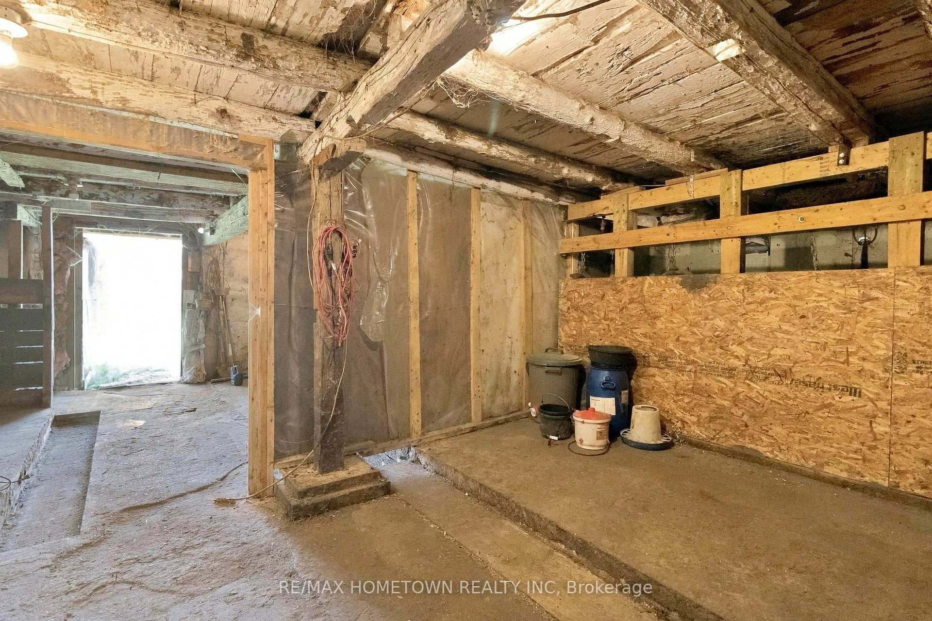 Photo 43 of 6201 6TH Concession Road, Augusta, Augusta Twp — HOMEH