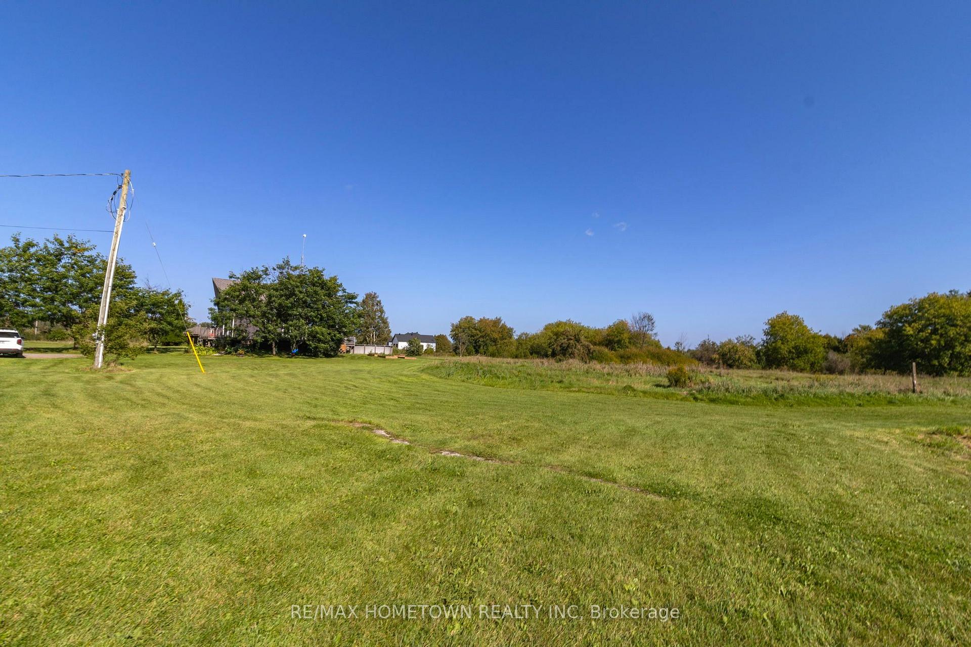 Photo 47 of 6201 6TH Concession Road, Augusta, Augusta Twp — HOMEH
