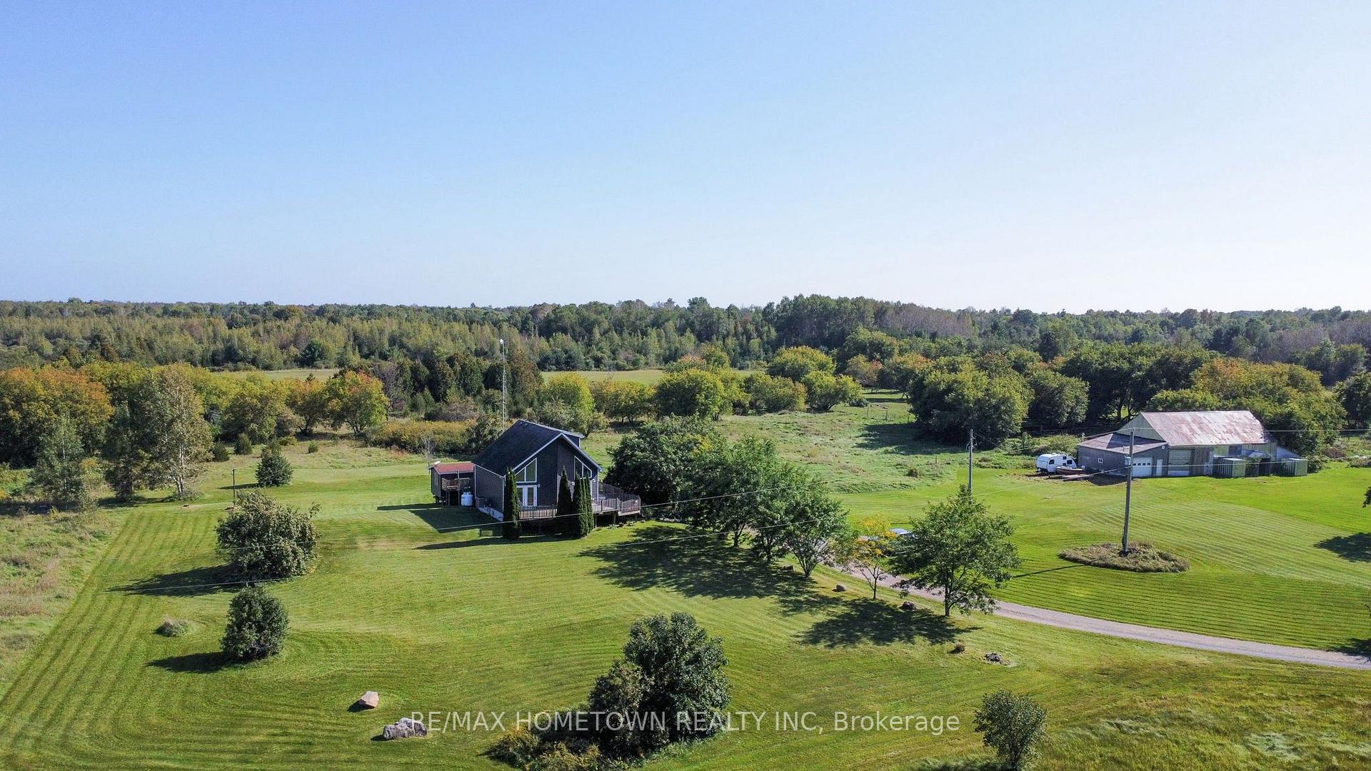 Photo 48 of 6201 6TH Concession Road, Augusta, Augusta Twp — HOMEH