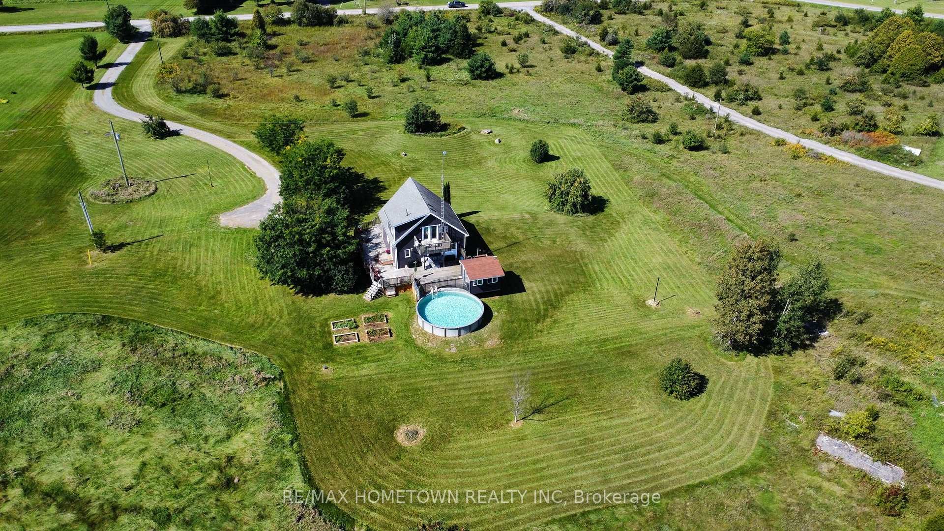 Photo 50 of 6201 6TH Concession Road, Augusta, Augusta Twp — HOMEH