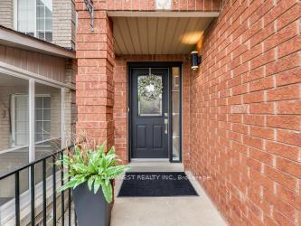Photo 6 of 26 Shady Glen Crescent, Caledon, Bolton East — HOMEH