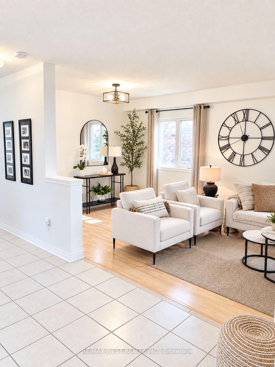 Photo 15 of 26 Shady Glen Crescent, Caledon, Bolton East — HOMEH