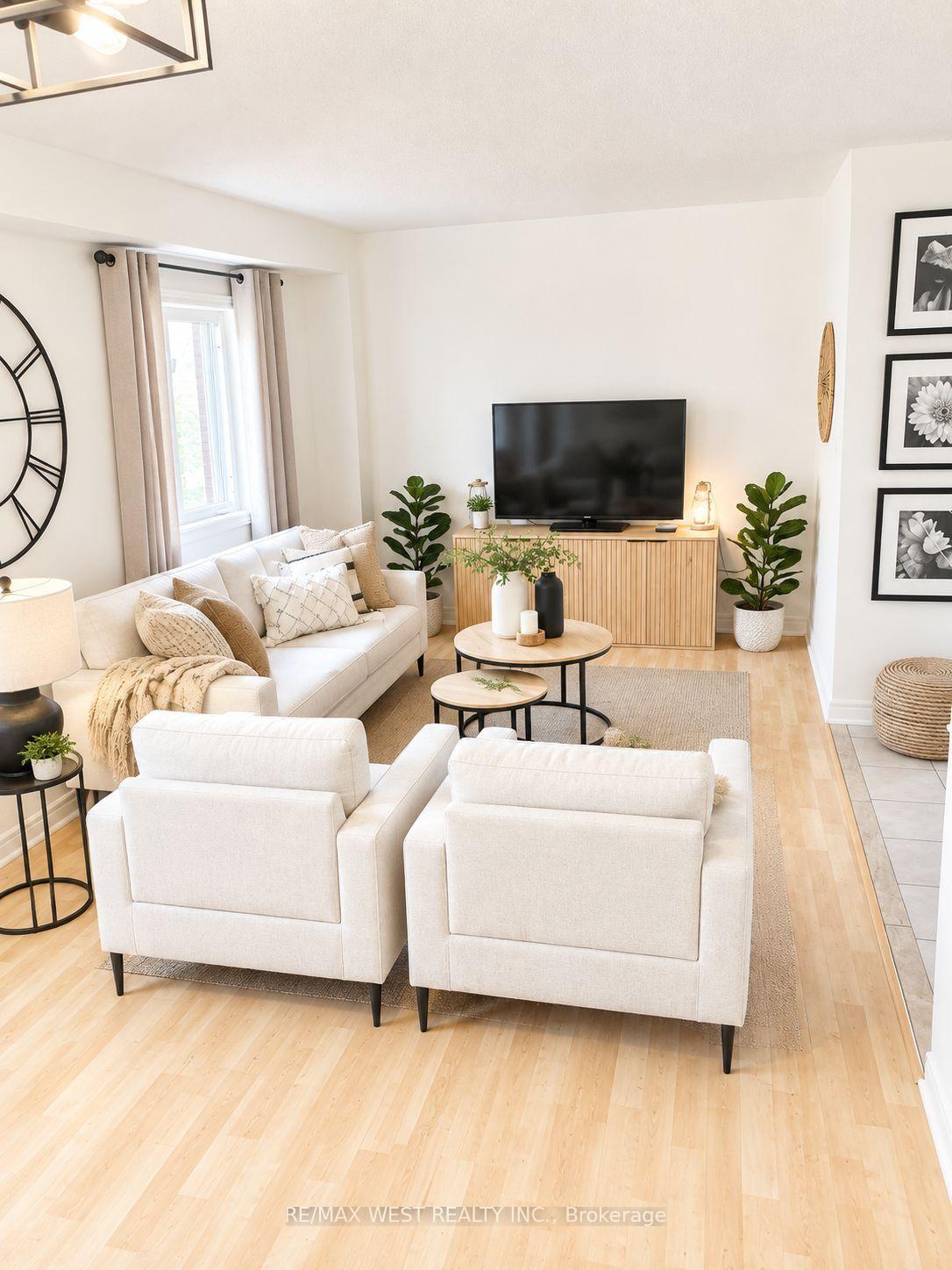 Photo 16 of 26 Shady Glen Crescent, Caledon, Bolton East — HOMEH