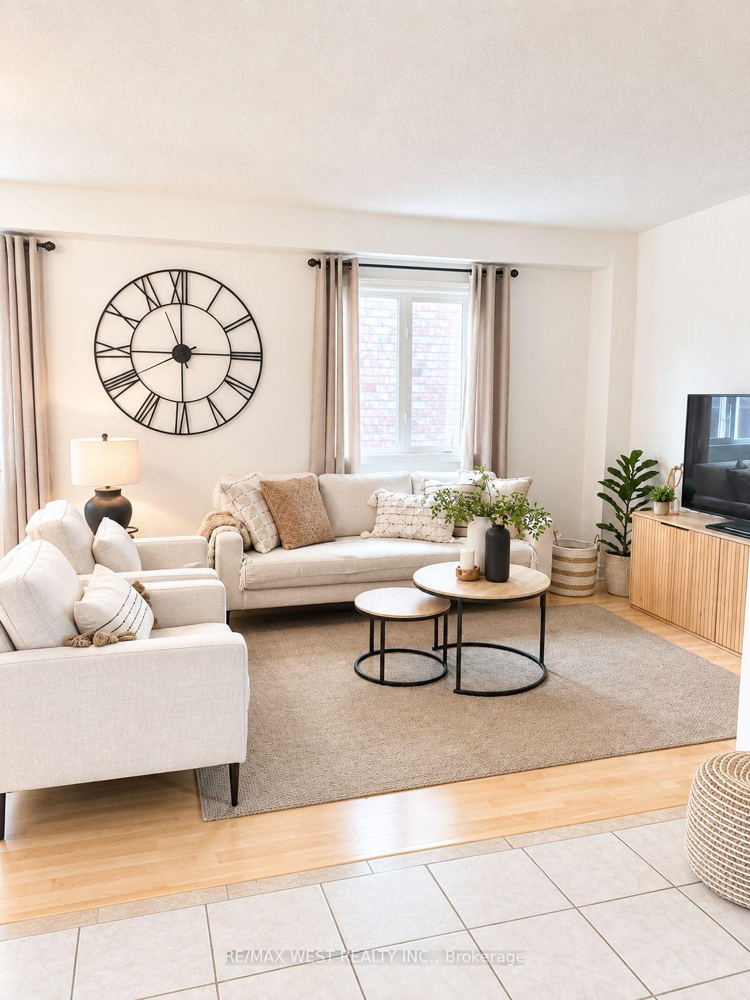 Photo 17 of 26 Shady Glen Crescent, Caledon, Bolton East — HOMEH
