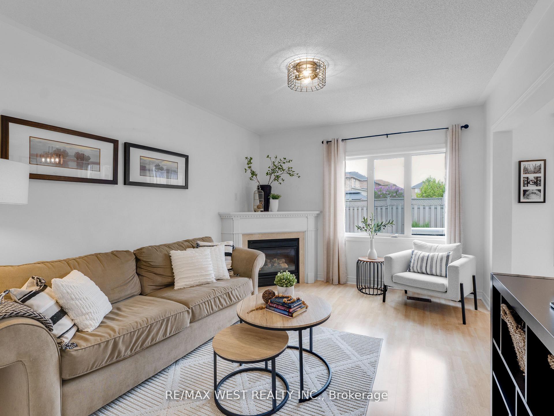 Photo 26 of 26 Shady Glen Crescent, Caledon, Bolton East — HOMEH