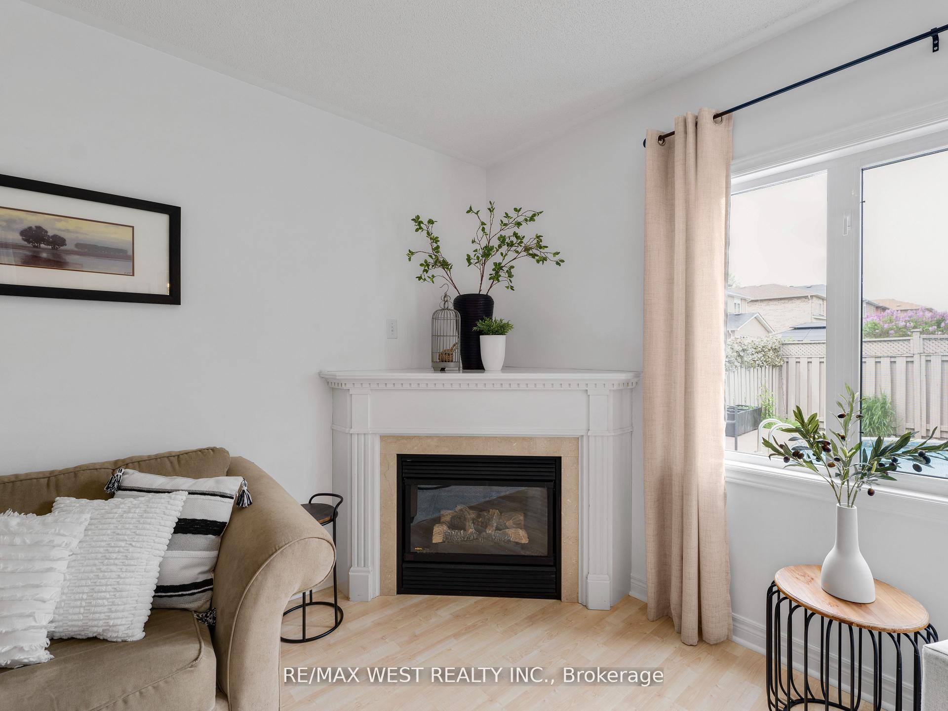 Photo 28 of 26 Shady Glen Crescent, Caledon, Bolton East — HOMEH
