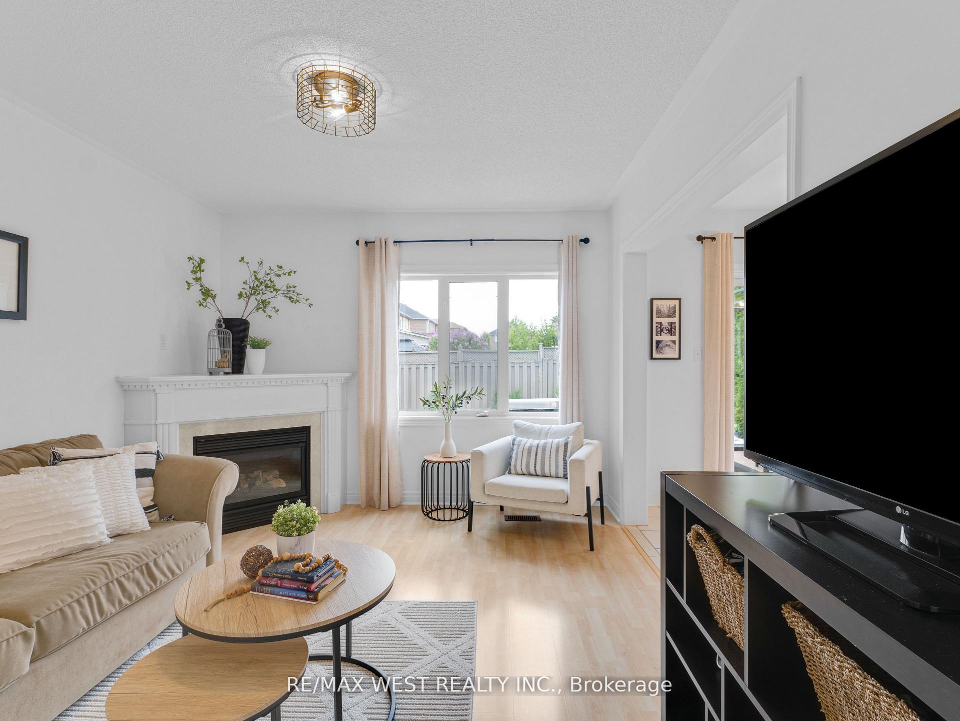 Photo 29 of 26 Shady Glen Crescent, Caledon, Bolton East — HOMEH