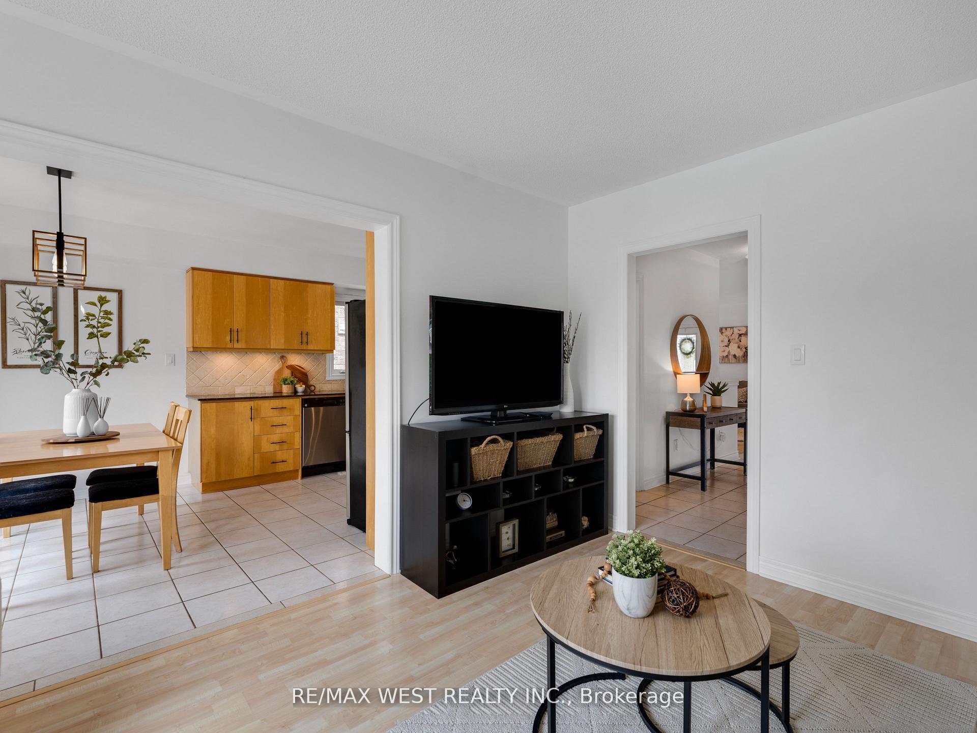 Photo 30 of 26 Shady Glen Crescent, Caledon, Bolton East — HOMEH