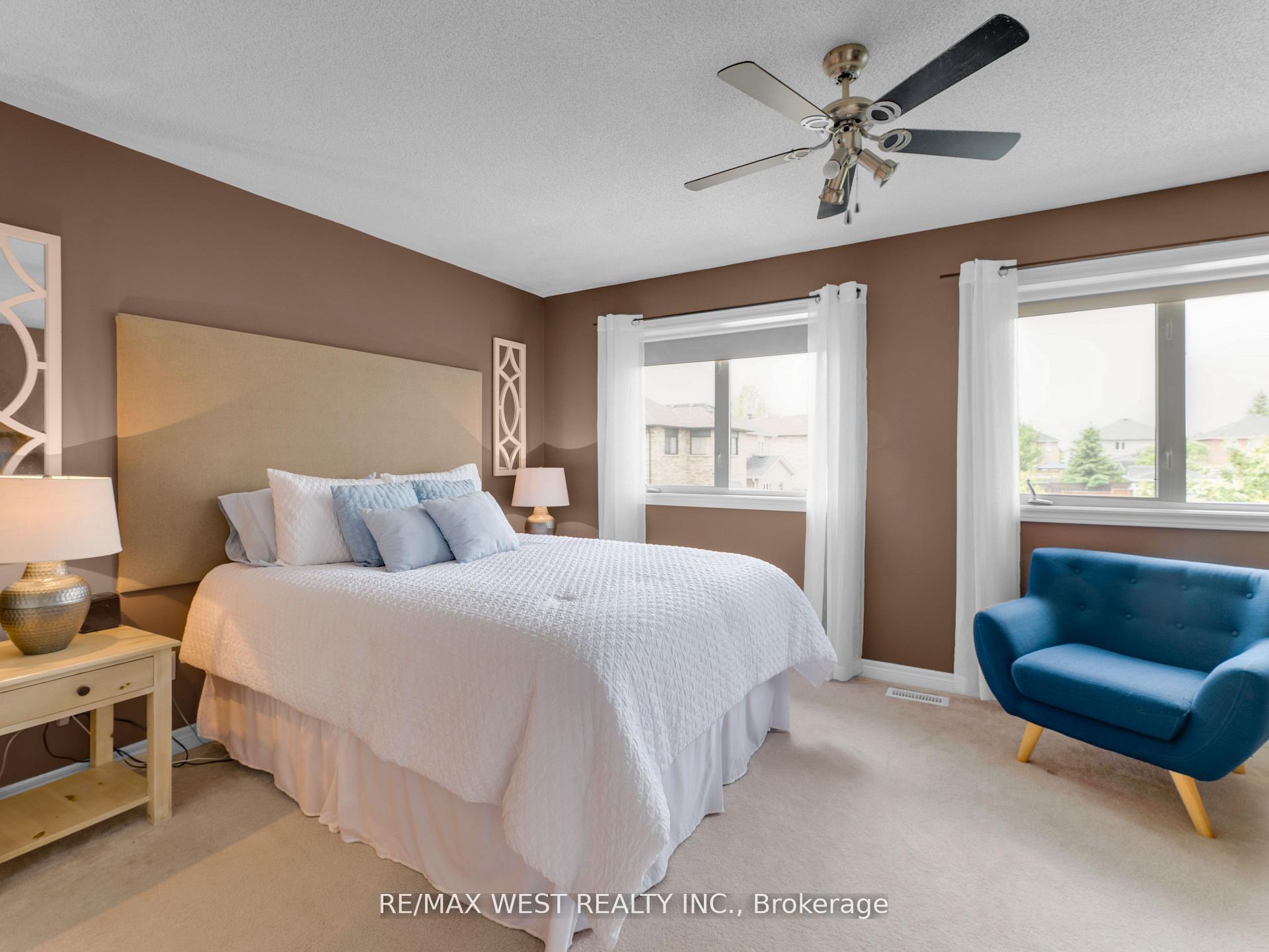 Photo 33 of 26 Shady Glen Crescent, Caledon, Bolton East — HOMEH