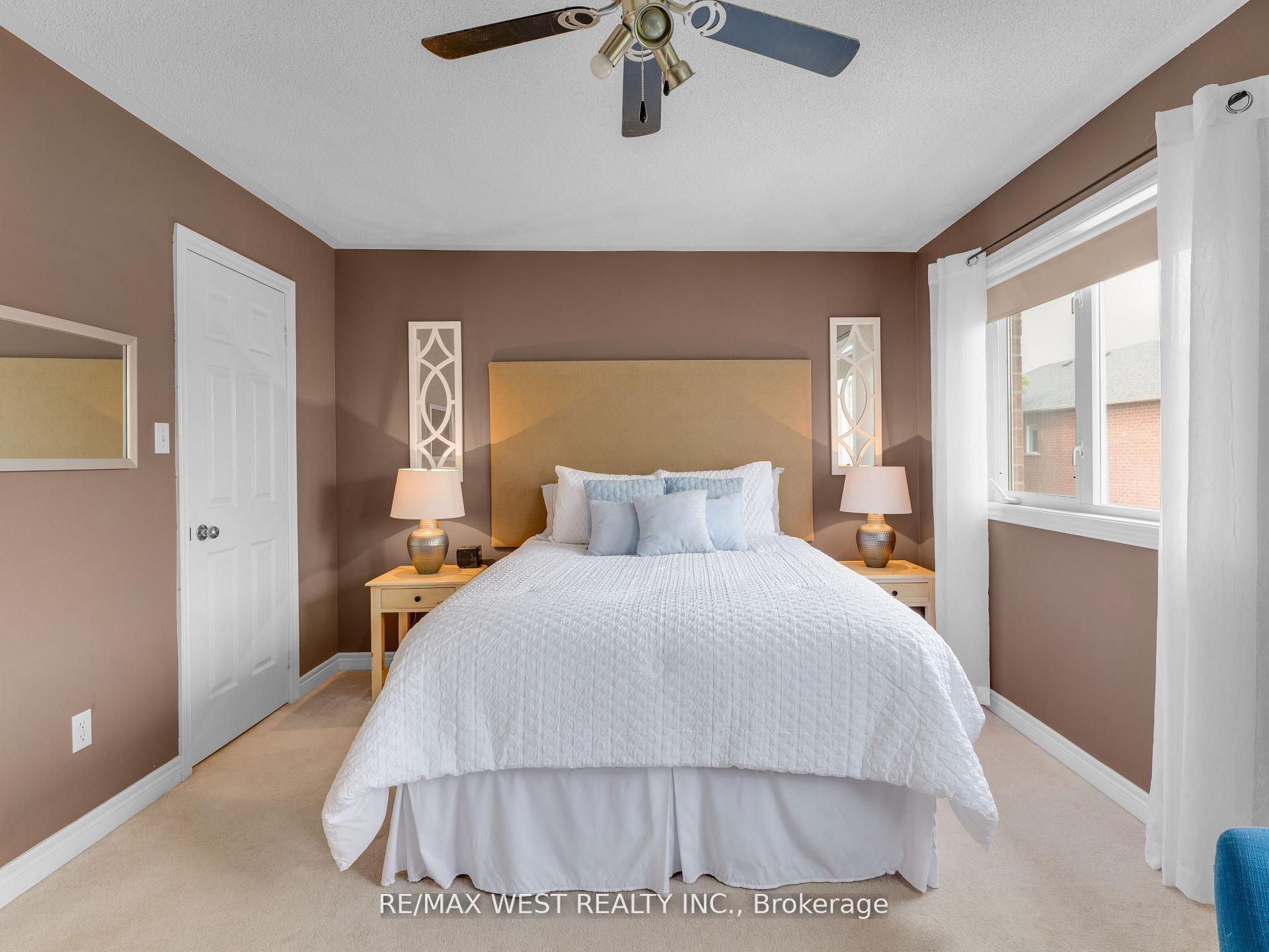 Photo 34 of 26 Shady Glen Crescent, Caledon, Bolton East — HOMEH