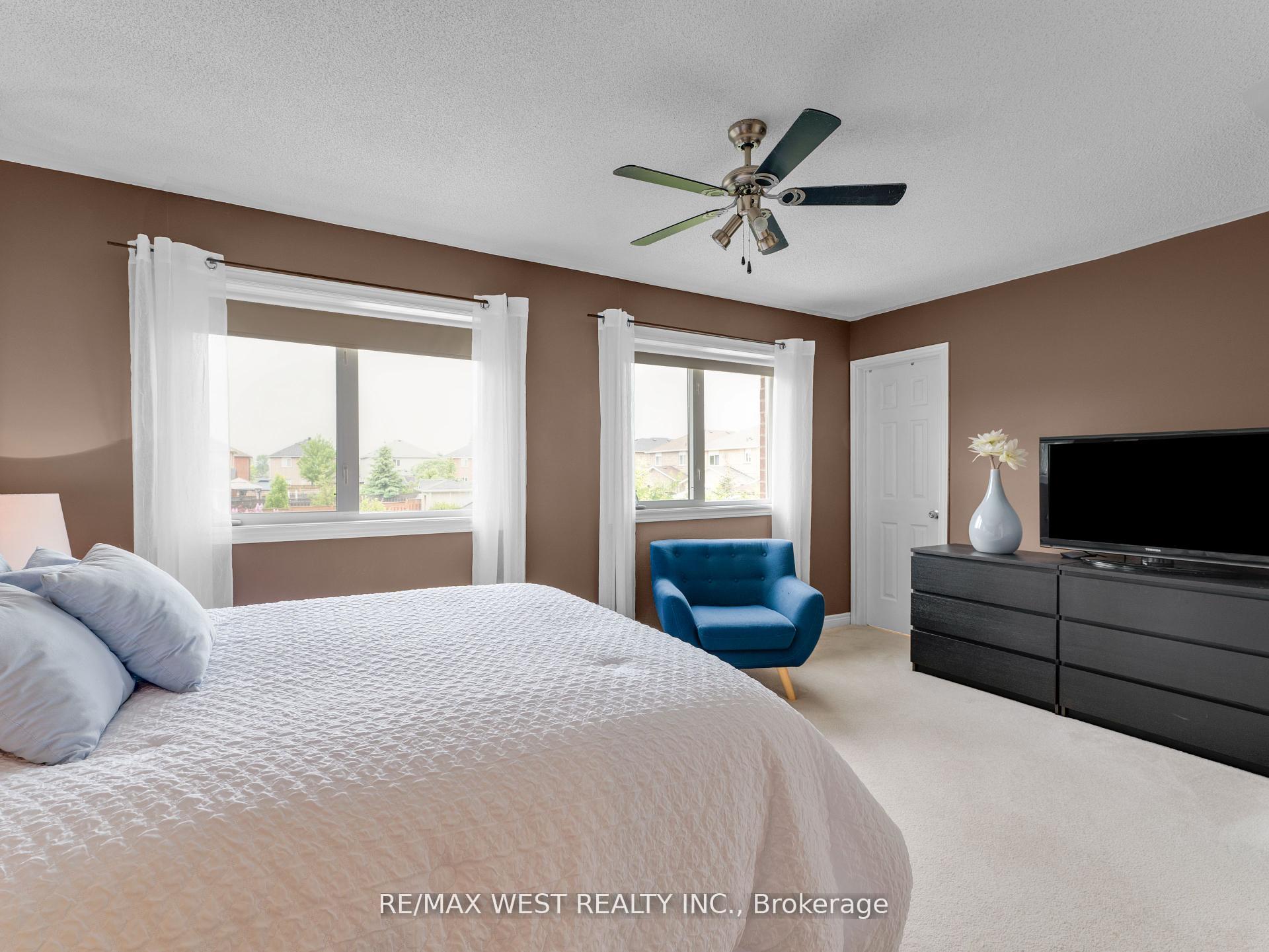 Photo 35 of 26 Shady Glen Crescent, Caledon, Bolton East — HOMEH