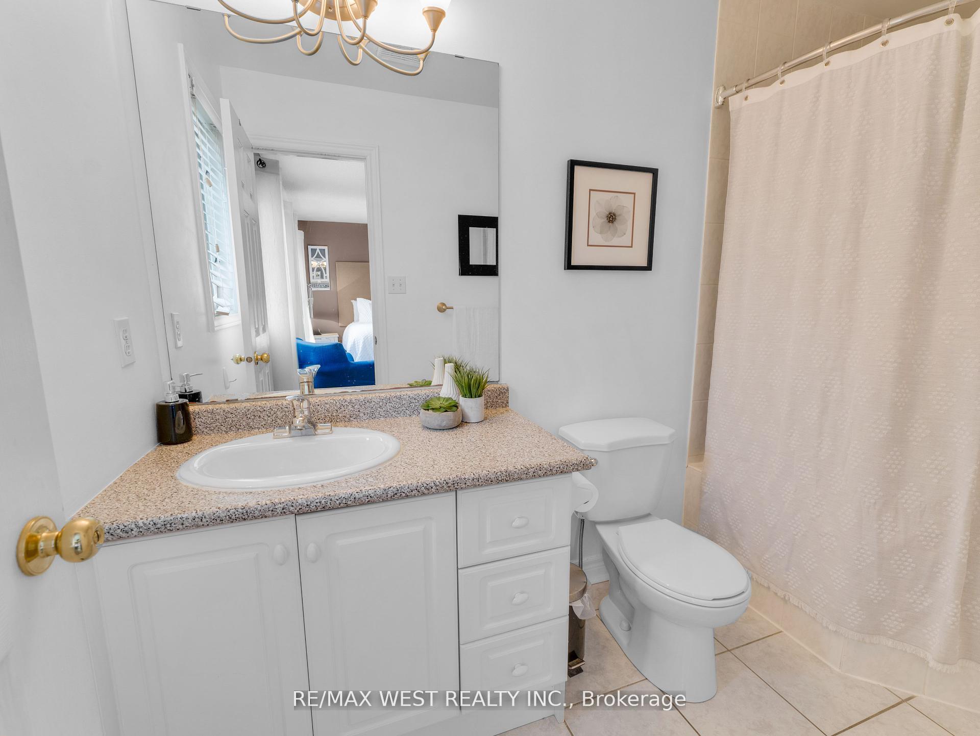 Photo 36 of 26 Shady Glen Crescent, Caledon, Bolton East — HOMEH