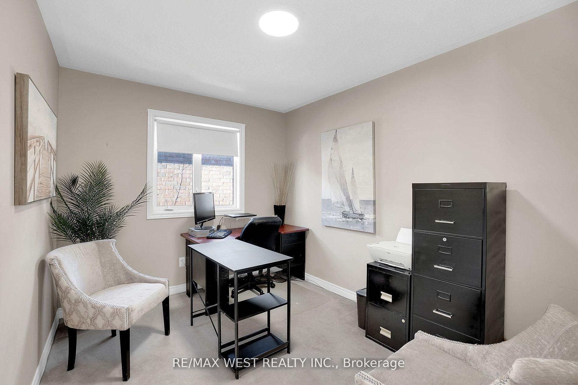 Photo 37 of 26 Shady Glen Crescent, Caledon, Bolton East — HOMEH