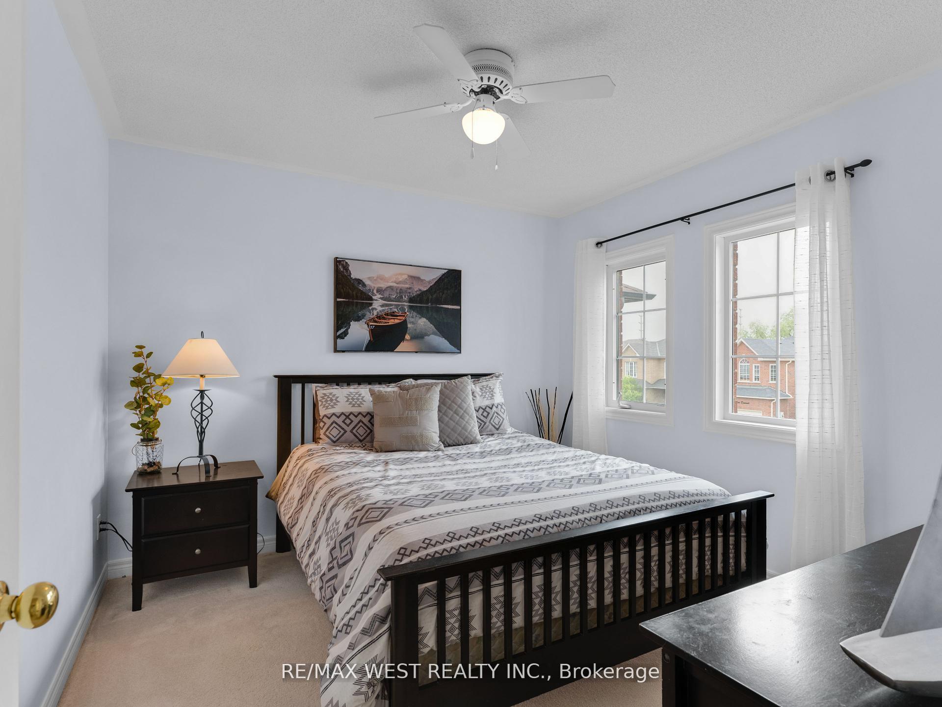 Photo 38 of 26 Shady Glen Crescent, Caledon, Bolton East — HOMEH