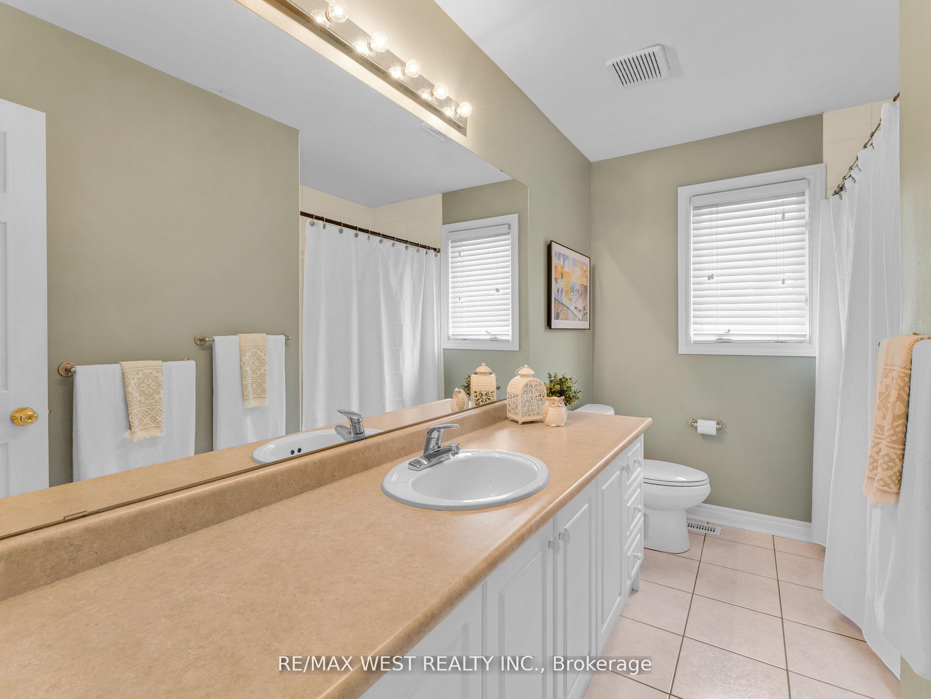 Photo 39 of 26 Shady Glen Crescent, Caledon, Bolton East — HOMEH
