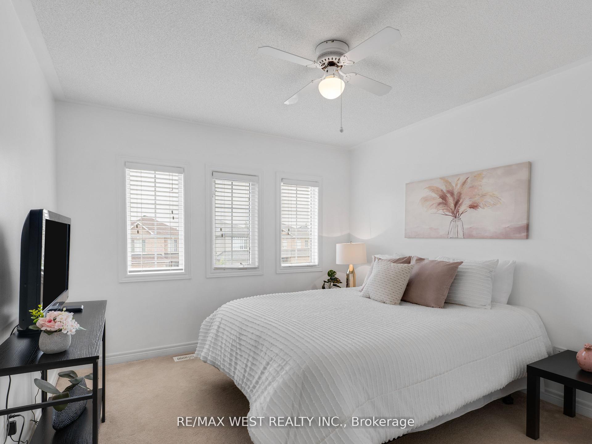 Photo 40 of 26 Shady Glen Crescent, Caledon, Bolton East — HOMEH