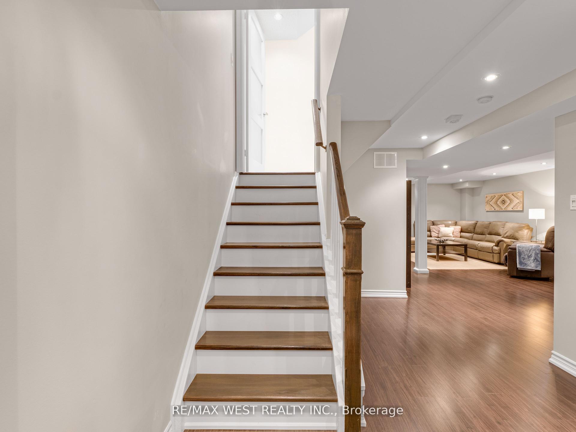 Photo 41 of 26 Shady Glen Crescent, Caledon, Bolton East — HOMEH